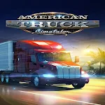 American Truck Simulator Mobilicon