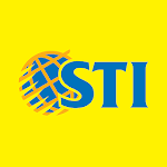 STI eLMS icon