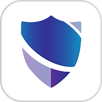 Lens VPN  - Secure VPN Proxy icon