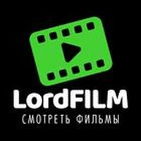 LordFilmicon