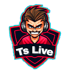 Ts Live icon