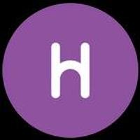 Hubit APK