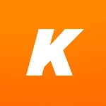 KirolBet - Apuestas Deportivas APK