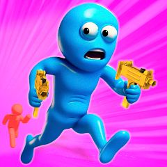 Last Guy Mod APK