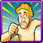 Streaker Run Mod APK