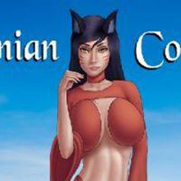 Ionian Corps APK