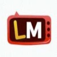 Look Movie APK