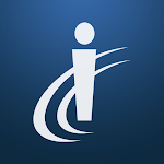 MyICC Illinois Central College APK