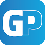 GPChat - Beta icon