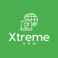 Xtreme VPN icon