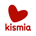 Kismiaicon