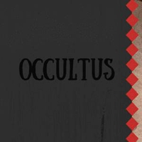 Occultus icon