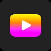 ProTube MP3YT Music Player icon