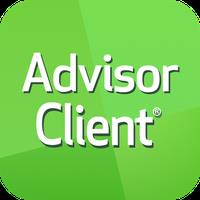 TD Ameritrade Advisor Client icon