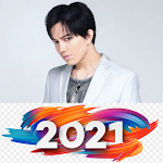 Dimash Kudaibergen songs icon