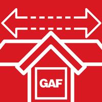 GAF QuickMeasure icon