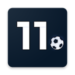 Futbol 11 APK