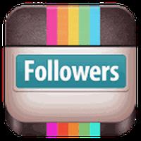 InstaFollow Pro For Instagram APK