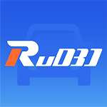 RuOBD - Car Scanner OBD2 ELMicon