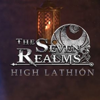 The Seven Realms icon