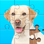 Jigsaw Puzzles Explorer APK