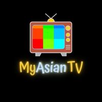 My Asian TV App Android Advice icon