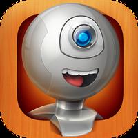 FlirtyMania – Free Video Chat icon