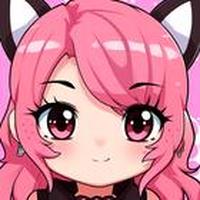 Gacha Pop Mod icon