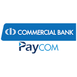 Paycom 2.0 icon