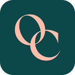 OhCleo APK