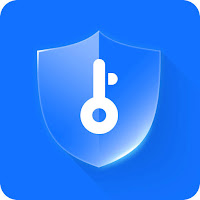 Safe VPN - Secure VPN Proxy icon