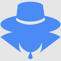 Hideman VPN icon