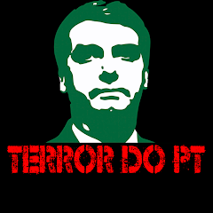 Bolsonaro: PT's Horror Mod icon