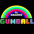 Quiz-Gumball APK