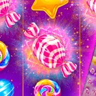 Candy Clash Adventure APK