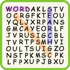 Word Search Classic APK