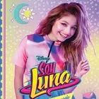 Soy Luna Quiz APK