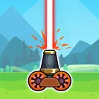 Emoji Blast: Fun Ball Shot APK