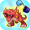 Crazy Monster Balls (2022) APK