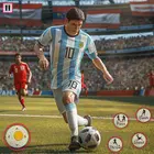 World Football 2024 APK