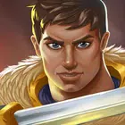 Roman Adventures: Britons 2 APK