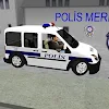 Police Jobs Worlds icon