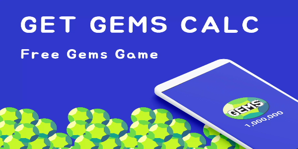 Get Gems Brawl Game Tool