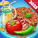 Cooking Valley - Chef's Games APK