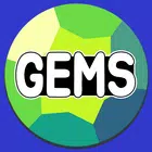 Get Gems Brawl Game Toolicon