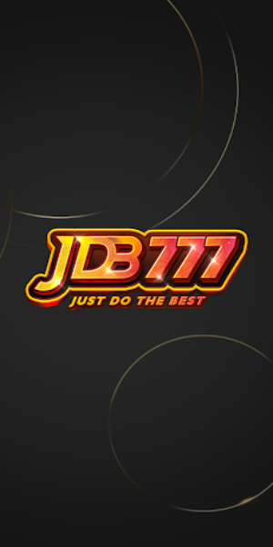 JDB777