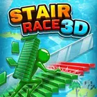 Stairs Race icon