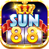 Sun88 Card Games and Slots icon