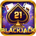 Blackjack Deluxeicon