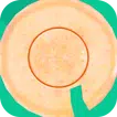 456 Survival Run APK